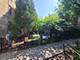 2856 N Burling Unit 5, Chicago, IL 60657
