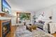2856 N Burling Unit 5, Chicago, IL 60657