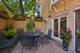 2856 N Burling Unit 5, Chicago, IL 60657
