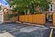 2856 N Burling Unit 5, Chicago, IL 60657