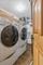 2856 N Burling Unit 5, Chicago, IL 60657