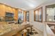 2856 N Burling Unit 5, Chicago, IL 60657