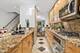 2856 N Burling Unit 5, Chicago, IL 60657