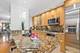 2856 N Burling Unit 5, Chicago, IL 60657