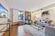 2856 N Burling Unit 5, Chicago, IL 60657