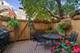2856 N Burling Unit 5, Chicago, IL 60657