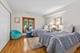 2856 N Burling Unit 5, Chicago, IL 60657