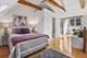 2856 N Burling Unit 5, Chicago, IL 60657