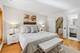 2856 N Burling Unit 5, Chicago, IL 60657