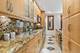 2856 N Burling Unit 5, Chicago, IL 60657