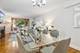 2856 N Burling Unit 5, Chicago, IL 60657