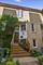 2856 N Burling Unit 5, Chicago, IL 60657