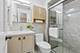 2856 N Burling Unit 5, Chicago, IL 60657
