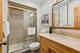 2856 N Burling Unit 5, Chicago, IL 60657