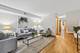 2856 N Burling Unit 5, Chicago, IL 60657