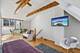 2856 N Burling Unit 5, Chicago, IL 60657