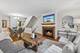 2856 N Burling Unit 5, Chicago, IL 60657