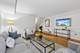 2856 N Burling Unit 5, Chicago, IL 60657