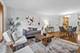 2856 N Burling Unit 5, Chicago, IL 60657