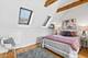 2856 N Burling Unit 5, Chicago, IL 60657