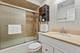 2856 N Burling Unit 5, Chicago, IL 60657