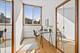 2856 N Burling Unit 5, Chicago, IL 60657