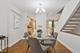 2856 N Burling Unit 5, Chicago, IL 60657