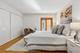 2856 N Burling Unit 5, Chicago, IL 60657