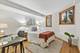 2856 N Burling Unit 5, Chicago, IL 60657