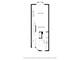 2856 N Burling Unit 5, Chicago, IL 60657