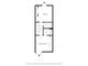 2856 N Burling Unit 5, Chicago, IL 60657
