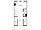 2856 N Burling Unit 5, Chicago, IL 60657