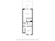 2856 N Burling Unit 5, Chicago, IL 60657