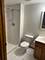9529 Minnick Unit 1S, Oak Lawn, IL 60453