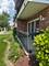 9529 Minnick Unit 1S, Oak Lawn, IL 60453