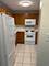 9529 Minnick Unit 1S, Oak Lawn, IL 60453