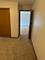 9529 Minnick Unit 1S, Oak Lawn, IL 60453