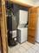 9529 Minnick Unit 1S, Oak Lawn, IL 60453