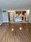 9529 Minnick Unit 1S, Oak Lawn, IL 60453