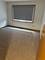 9529 Minnick Unit 1S, Oak Lawn, IL 60453