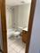 9529 Minnick Unit 1S, Oak Lawn, IL 60453