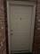 9529 Minnick Unit 1S, Oak Lawn, IL 60453
