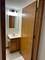 9529 Minnick Unit 1S, Oak Lawn, IL 60453
