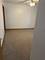 9529 Minnick Unit 1S, Oak Lawn, IL 60453