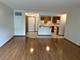 9529 Minnick Unit 1S, Oak Lawn, IL 60453
