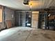 9529 Minnick Unit 1S, Oak Lawn, IL 60453