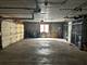 9529 Minnick Unit 1S, Oak Lawn, IL 60453