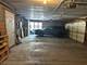 9529 Minnick Unit 1S, Oak Lawn, IL 60453
