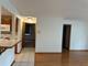 9529 Minnick Unit 1S, Oak Lawn, IL 60453
