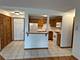 9529 Minnick Unit 1S, Oak Lawn, IL 60453